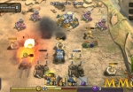 path-of-war-gameplay32