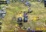 path-of-war-gameplay35