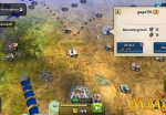 path-of-war-gameplay35a