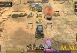 path-of-war-gameplay39