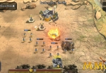 path-of-war-gameplay4