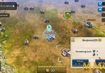 path-of-war-gameplay40