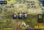 path-of-war-gameplay41
