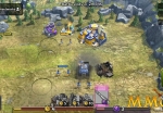 path-of-war-gameplay44