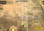 path-of-war-gameplay6