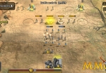 path-of-war-gameplay9