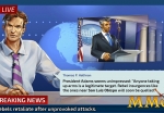 path-of-war-news