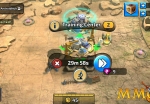 path-of-war-upgrade2