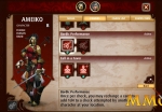 pathfinder-adventures-ameiko-skill