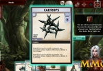 pathfinder-adventures-caltrops