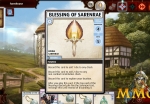pathfinder-adventures-blessing-of-sarenrae