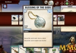 pathfinder-adventures-blessing-of-the-gods