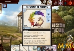 pathfinder-adventures-blessings-of-shelyn