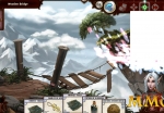 pathfinder-adventures-cartd-fading-animation