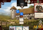 pathfinder-adventures-combat