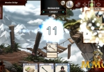 pathfinder-adventures-combat5