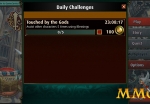 pathfinder-adventures-daily-challenges