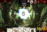 pathfinder-adventures-damage-counter