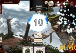 pathfinder-adventures-damage-graphic