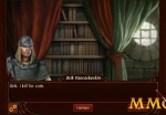 pathfinder-adventures-dialogue-orik