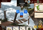 pathfinder-adventures-dices-three