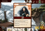 pathfinder-adventures-enchanter