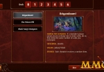 pathfinder-adventures-gallery