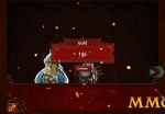pathfinder-adventures-gold-acquired