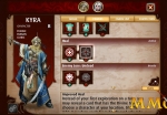 pathfinder-adventures-kyra-profile-skills