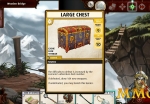pathfinder-adventures-large-chest