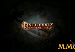 pathfinder-adventures-loading-screen