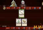 pathfinder-adventures-loot