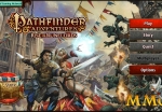 pathfinder-adventures-main-menu