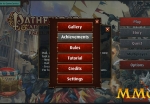 pathfinder-adventures-options