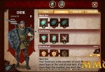 pathfinder-adventures-orik-profile