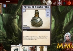 pathfinder-adventures-potion-of-ghostly-form