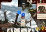 pathfinder-adventures-rolling-dice