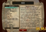 pathfinder-adventures-rules