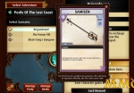 pathfinder-adventures-samisen