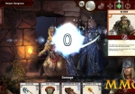 pathfinder-adventures-scout-battle