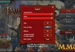 pathfinder-adventures-settings