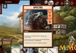 pathfinder-adventures-spectre