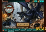 pathfinder-adventures-store