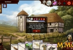 pathfinder-adventures-tutorial