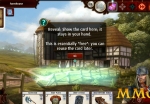 pathfinder-adventures-tutorial2