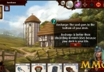 pathfinder-adventures-tutorial3