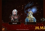 pathfinder-adventures-unlocking-characters