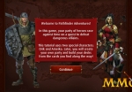 pathfinder-adventures-welcome-screen