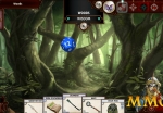 pathfinder-adventures-wisdom-roll