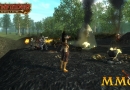 Pathfinder-Online-Bow.jpg